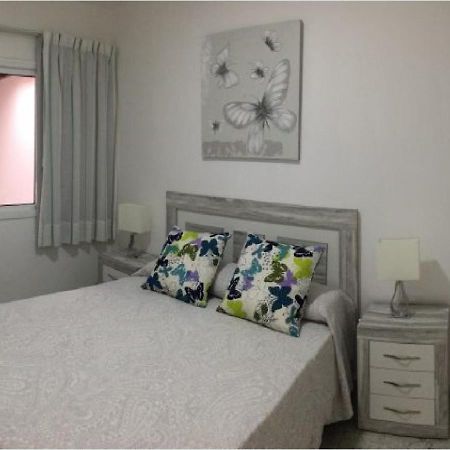 Billy'S Las Rocas Apt Playa De Mogan With Pool Access Puerto De Mogan Buitenkant foto